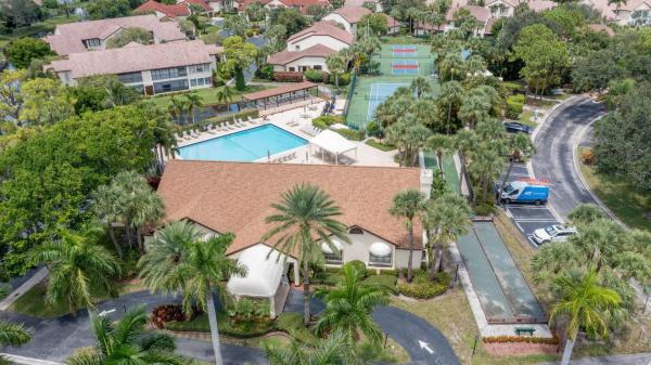 Park Pointe, 3369 Perimeter Dr, Greenacres, Florida 33467, image 1