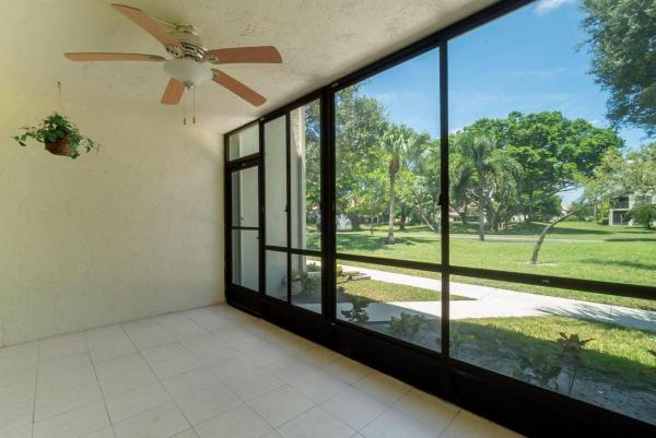 Park Pointe, 3369 Perimeter Dr, Greenacres, Florida 33467, image 2