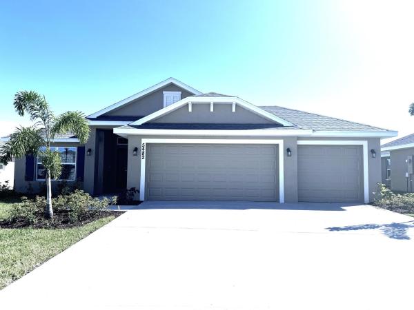 Waterstone, 5482 Lugo St, Fort Pierce, Florida 34951, image 1