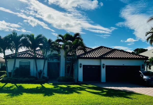 Killean Point, 1804 SE Killean Ct, Port St. Lucie, Florida 34952, image 1