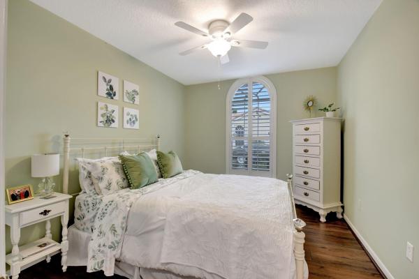 St Tropez Villas, 17257 Boca Club Blvd #4, Boca Raton, Florida 33487, image 1