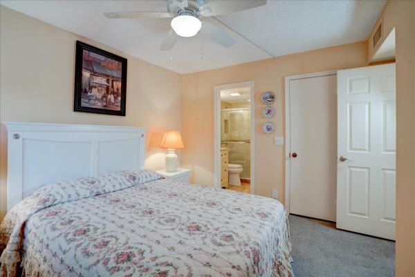 Seagate Of Gulfstream, 2002 S Federal Hwy #204, Boynton Beach, Florida 33435, image 3