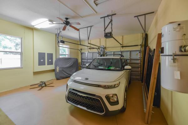 Fort Pierce Residential, 8053 S Indian River Dr, Fort Pierce, Florida 34982, image 3