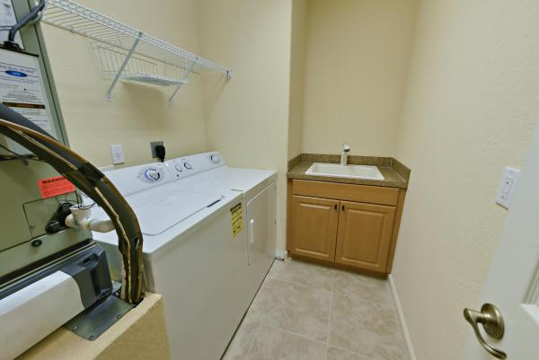 Fort Pierce Residential, 8053 S Indian River Dr, Fort Pierce, Florida 34982, image 1