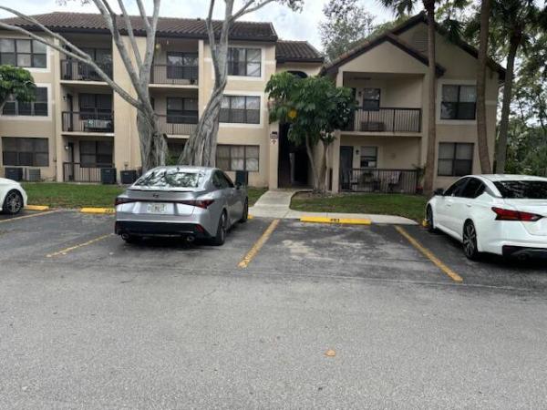 Palm-Aire Gardens, 4481 W Mcnab Rd #31, Pompano Beach, Florida 33069, image 1