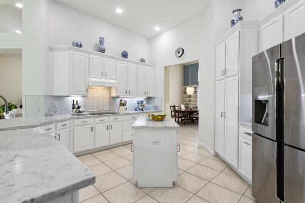 Muirhead Estates, 8101 Muirhead Cir, Boynton Beach, Florida 33472, image 1