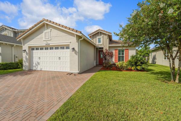 Hammocks Of Westlake, 16054 Rain Lilly Way, Westlake, Florida 33470, image 1
