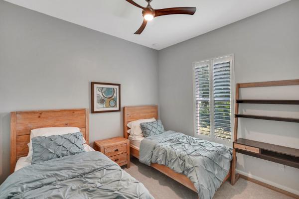 Hammocks Of Westlake, 16054 Rain Lilly Way, Westlake, Florida 33470, image 1