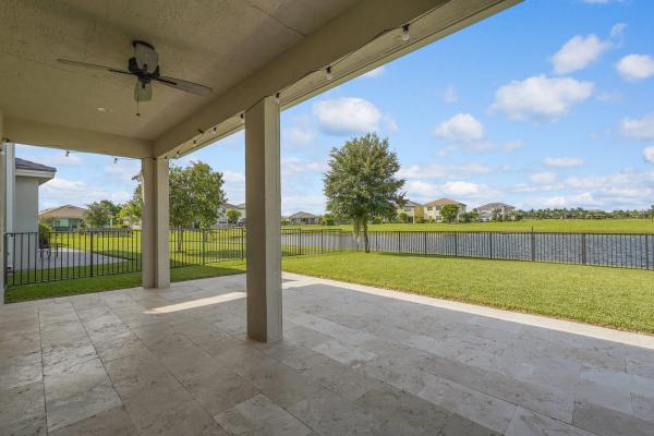 Hammocks Of Westlake, 16054 Rain Lilly Way, Westlake, Florida 33470, image 2