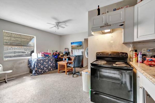 Inlet Grove, 117 W 17th St, Riviera Beach, Florida 33404, image 3