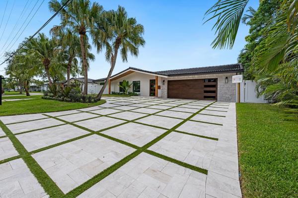 The Island At Harbor Village, 2712 NE 12th St, Pompano Beach, Florida 33062, image 1
