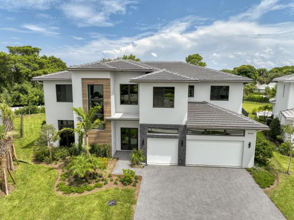 Symphony At Jupiter, 18448 Symphony Ct, Jupiter, Florida 33458, image 1