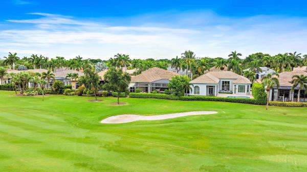 Crane's Pointe, 7949 Cranes Pointe Way, West Palm Beach, Florida 33412, image 3