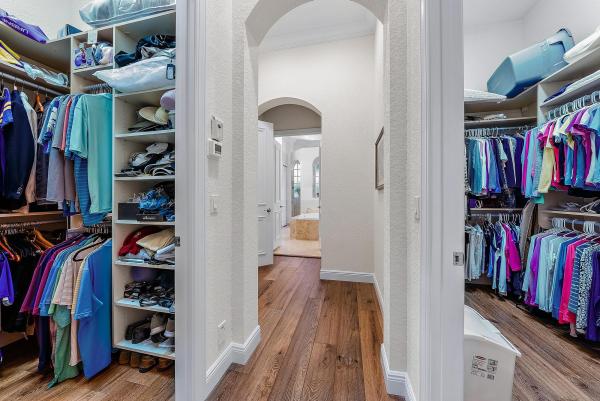 Crane's Pointe, 7949 Cranes Pointe Way, West Palm Beach, Florida 33412, image 2