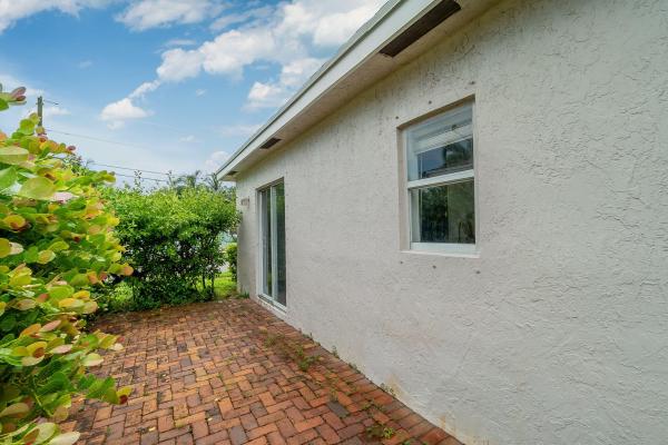 East Ridge, 559 E Ridge Cir, Boynton Beach, Florida 33435, image 3