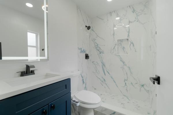 East Ridge, 559 E Ridge Cir, Boynton Beach, Florida 33435, image 2
