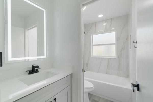 East Ridge, 559 E Ridge Cir, Boynton Beach, Florida 33435, image 1