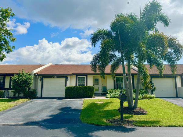 Laurel Oak At Las Verdes, 15852 Laurel Oak Cir, Delray Beach, Florida 33484, image 1