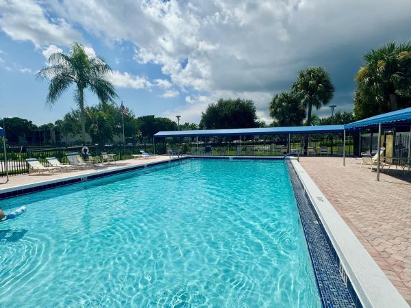 Laurel Oak At Las Verdes, 15852 Laurel Oak Cir, Delray Beach, Florida 33484, image 3