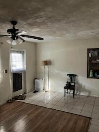 Lauderdale Manors, 1659 NW 15th Ter, Fort Lauderdale, Florida 33311, image 1