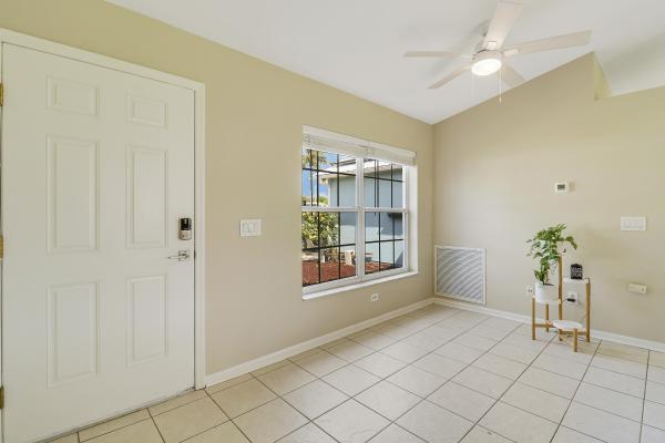 Crane Landing, 407 SW Log Dr, Port St. Lucie, Florida 34953, image 3