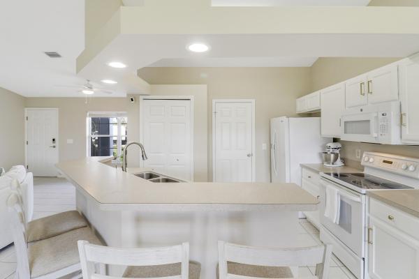 Crane Landing, 407 SW Log Dr, Port St. Lucie, Florida 34953, image 2