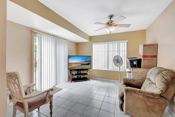 Rainier Lakes At Sandhill Crossing, 1441 SE Marisol Ln, Port St. Lucie, Florida 34953, image 1