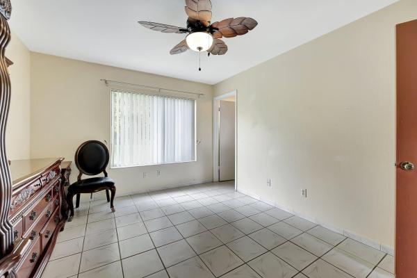 Rainier Lakes At Sandhill Crossing, 1441 SE Marisol Ln, Port St. Lucie, Florida 34953, image 2