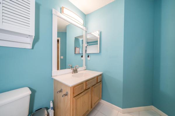 Pine Lake, 1132 Woodfield Ct, Greenacres, Florida 33415, image 2