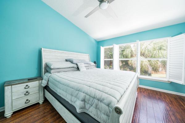 Pine Lake, 1132 Woodfield Ct, Greenacres, Florida 33415, image 3