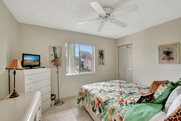 Pine Ridge South 3, 333 Knotty Pine Cir #A-2, Greenacres, Florida 33463, image 1