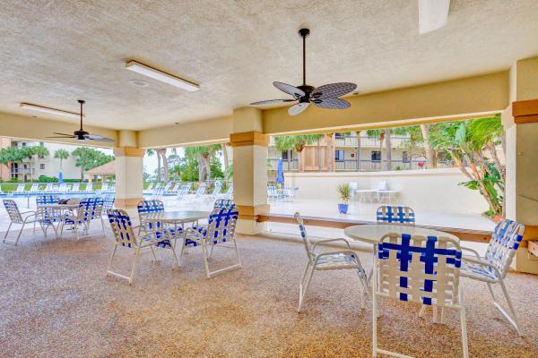 The Marina At The Bluffs, 2301 Marina Isle Way #506, Jupiter, Florida 33477, image 2