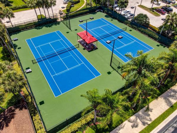 The Marina At The Bluffs, 2301 Marina Isle Way #506, Jupiter, Florida 33477, image 3