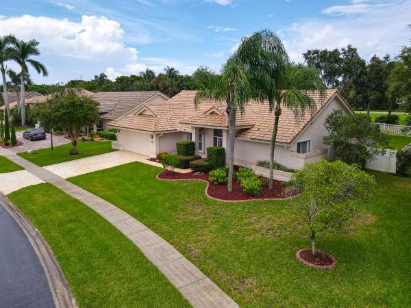 Lakeview Estates, 7171 Brickyard Cir, Lake Worth, Florida 33467, image 1