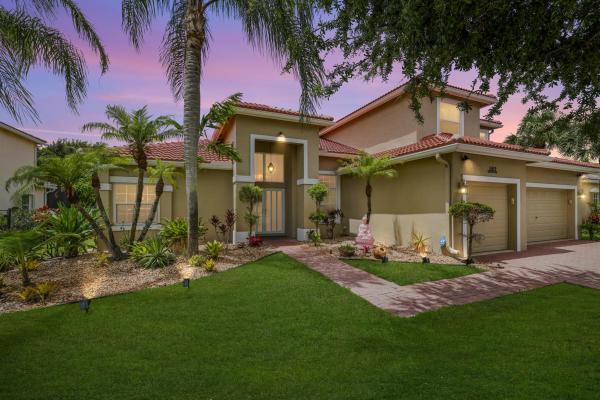 Emerald Pointe, 11612 Waterbend Ct, Wellington, Florida 33414, image 1