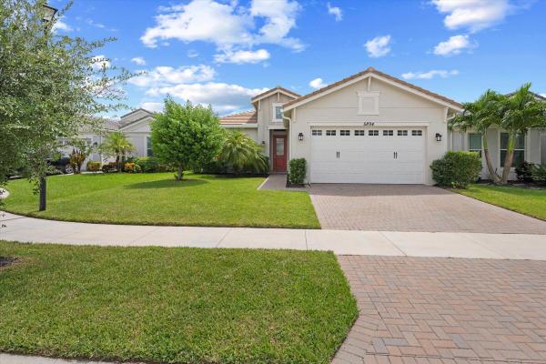 Hammocks Of Westlake, 5894 Quailberry Ct, Westlake, Florida 33470, image 1