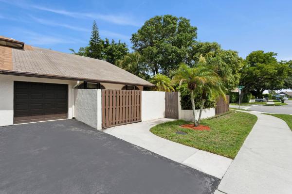 Woodlake, 237 SW 27th Ter 0, Delray Beach, Florida 33445, image 1