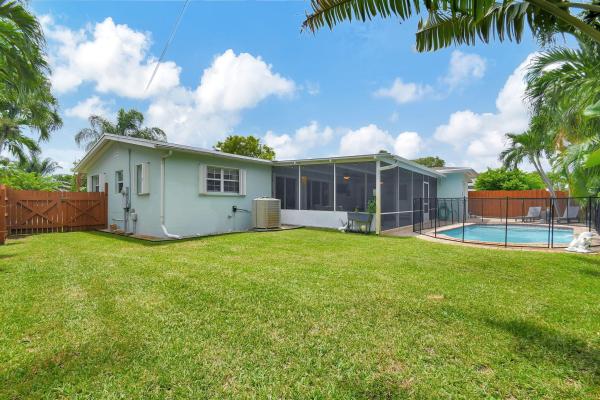 Lake Osborne Estates, 1416 Shirley Ct, Lake Worth, Florida 33461, image 2