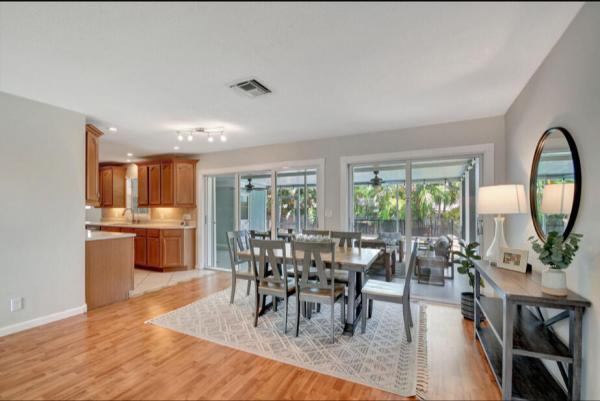 Lake Osborne Estates, 1416 Shirley Ct, Lake Worth, Florida 33461, image 1