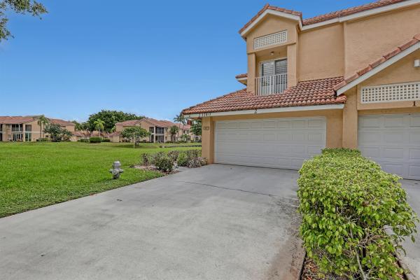 Isles Of Boca, 23140 Island Vw #2, Boca Raton, Florida 33433, image 1
