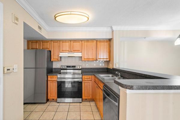 Murano At Delray Beach, 15075 Michelangelo Blvd #105, Delray Beach, Florida 33446, image 1