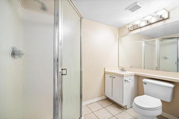 Murano At Delray Beach, 15075 Michelangelo Blvd #105, Delray Beach, Florida 33446, image 2