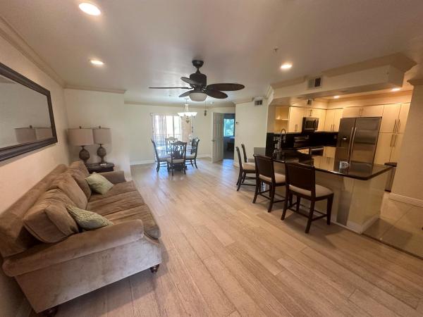 Hypoluxo's Mariner's Cay, 500 Scotia Dr #303, Hypoluxo, Florida 33462, image 1