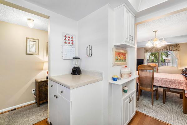 Little Club, 18081 SE Country Club Dr #246, Jupiter, Florida 33469, image 1