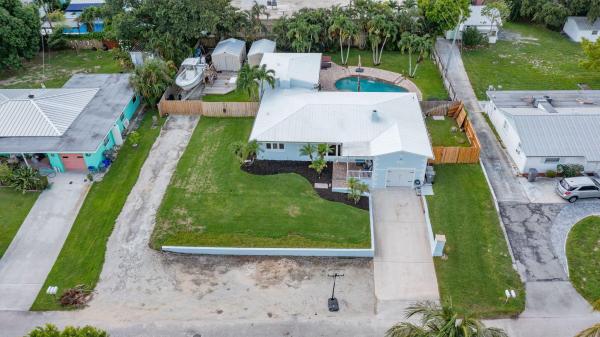 Juno Terrace, 1924 Ocala Rd, North Palm Beach, Florida 33408, image 1