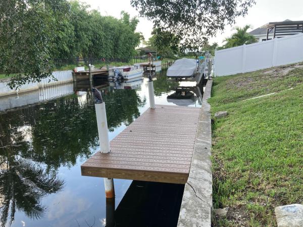 Island Estates, 6869 Bayshore Dr, Lake Worth Beach, Florida 33462, image 1