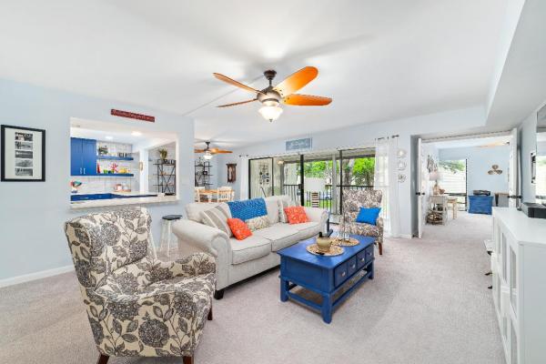 22135 Cocoa Palm Way #261, Boca Raton, Florida 33433, image 2