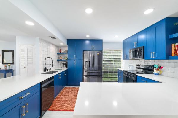 22135 Cocoa Palm Way #261, Boca Raton, Florida 33433, image 1