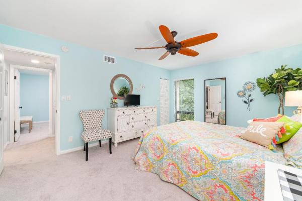 22135 Cocoa Palm Way #261, Boca Raton, Florida 33433, image 3