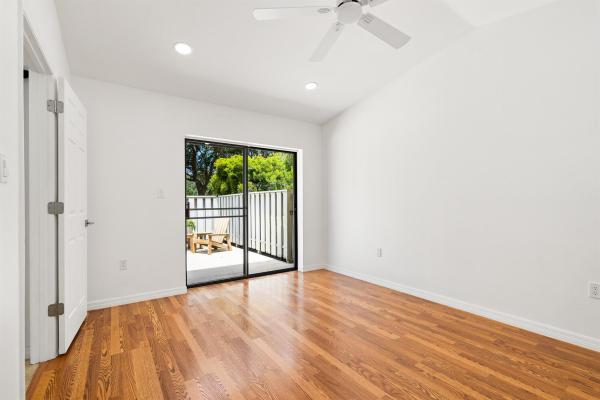 1437 Captains Walk #21a, Fort Pierce, Florida 34950, image 1